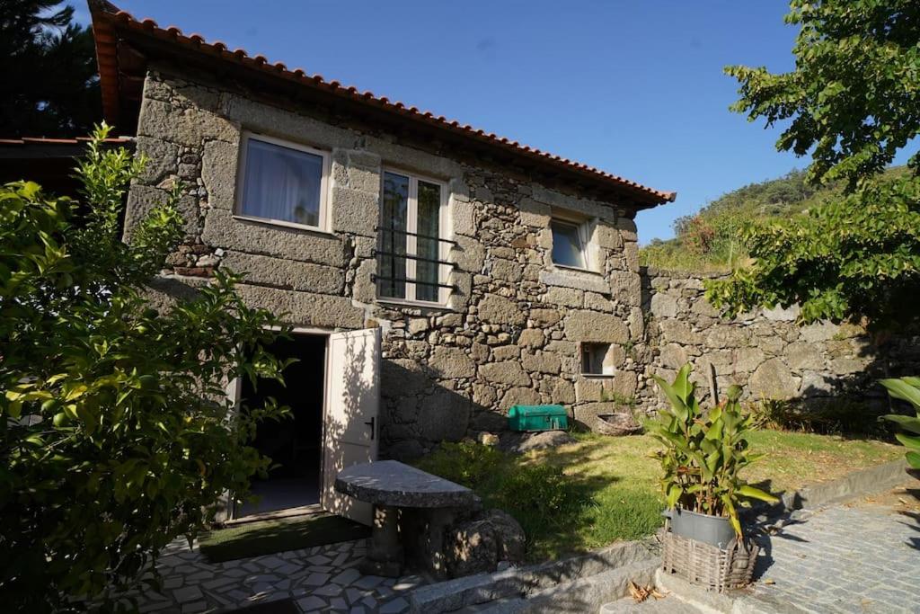 CASA DO CONVENTO