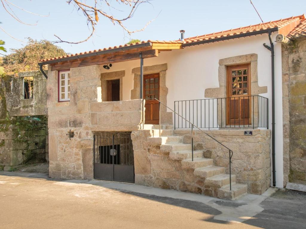 CASA DA MEMÓRIA