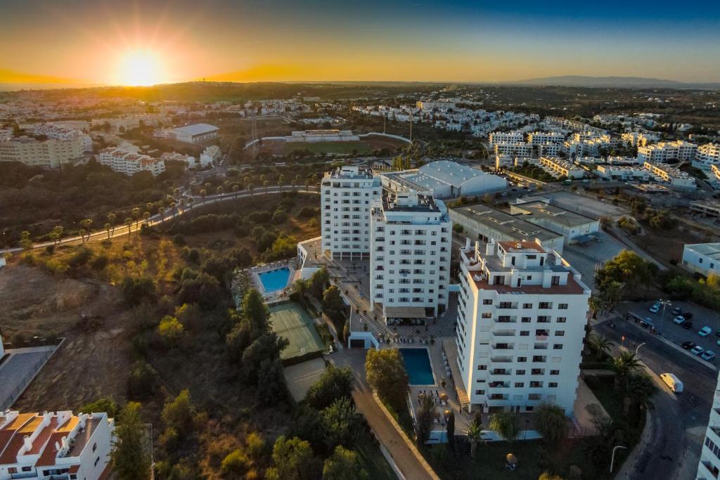 Image of Apartamento R Fracção N