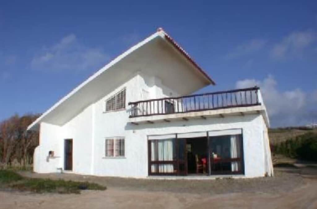 Image of CASA DAS PONTES