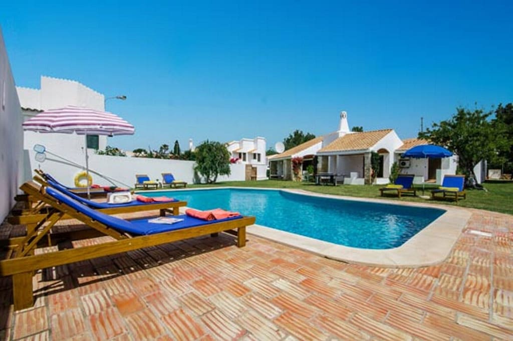 Image of Villa Pantiles - Lote 51