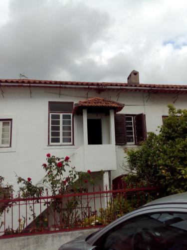 Image of Moradia Frazão