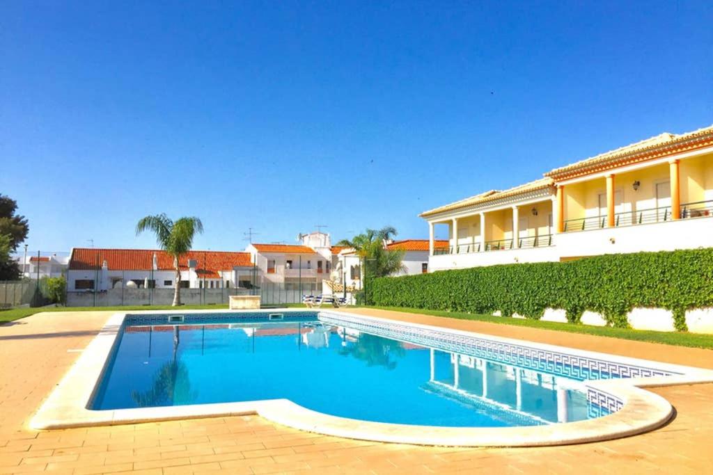 AREIAS DE S JOÃO AX