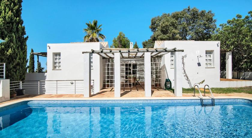CASA DO PÁTEO