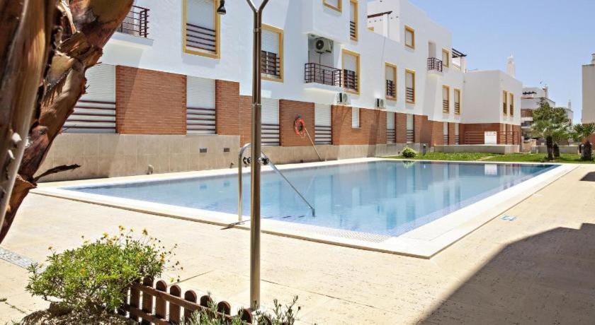 QUINTA VELHA 17