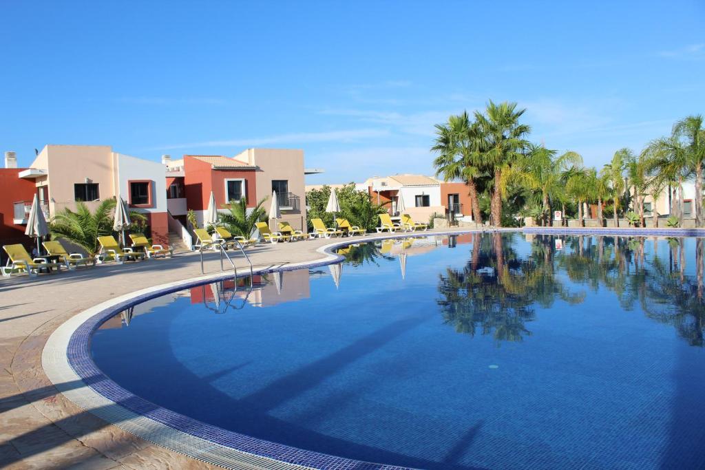 CASA KIKI
