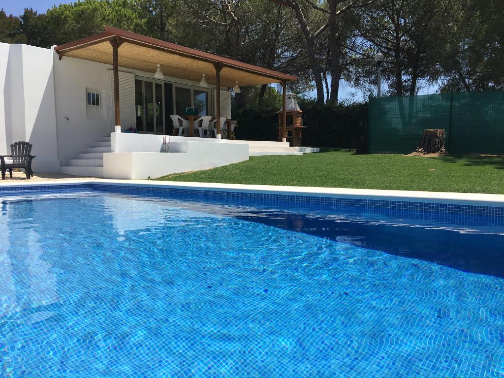 VILLA ZEN