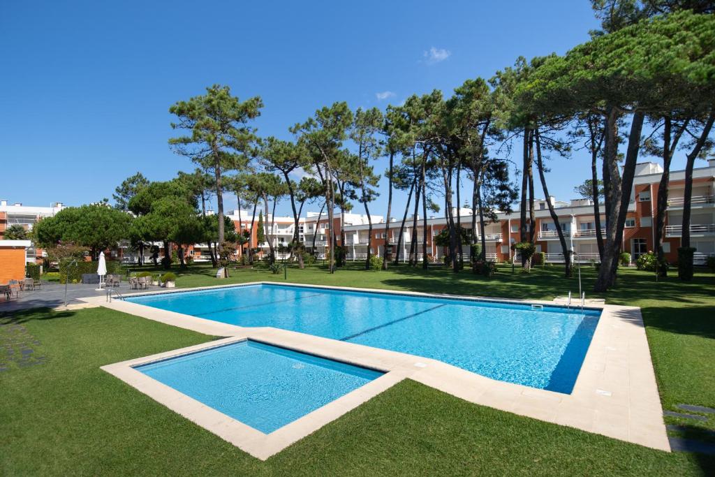 Image of Casa Suave Mar