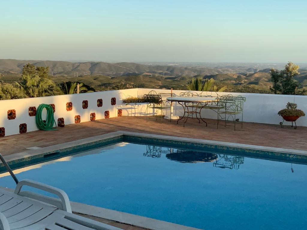 Image of Montanha Vista