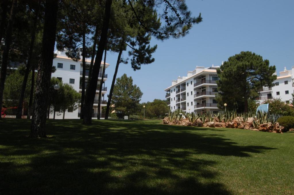 PINE SUN PARK - LOTE 37 - 1ºF - FRACÇÃO F