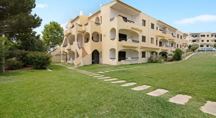 QUINTA NOVA'S BEACH HOUSE ALVOR