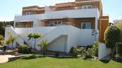VILLA PINE
