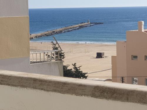 Image of 128