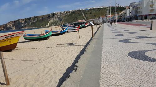 LUA DO MAR