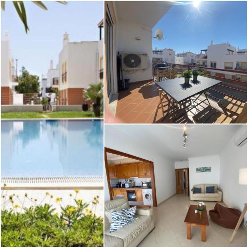 CABANAS FAMILY APARTMENT