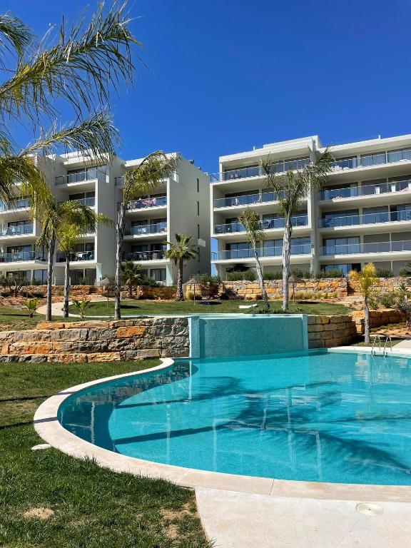 APARTAMENTO T2