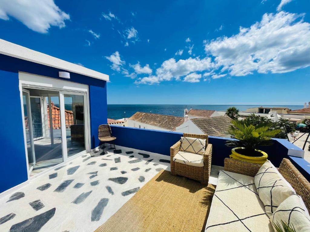 APARTAMENTO FORTALEZA