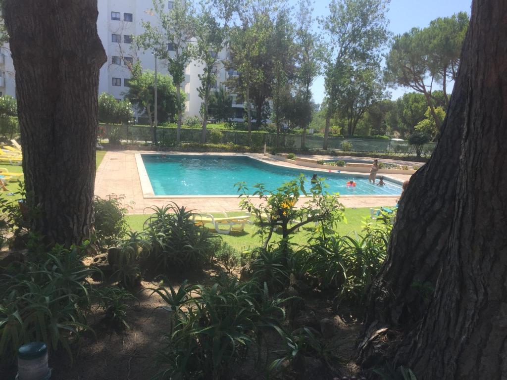 CASA MONTE SOL