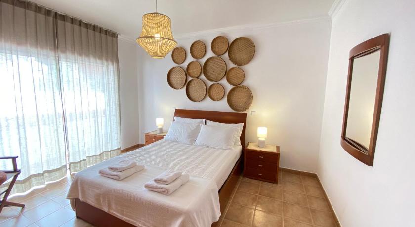 Image of Aloha Guesthouse