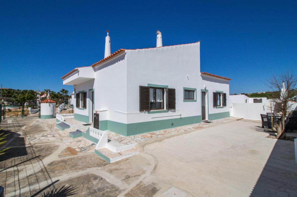 CASA NOVA