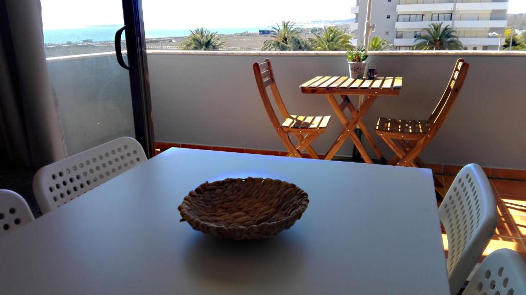 SEAVIEW