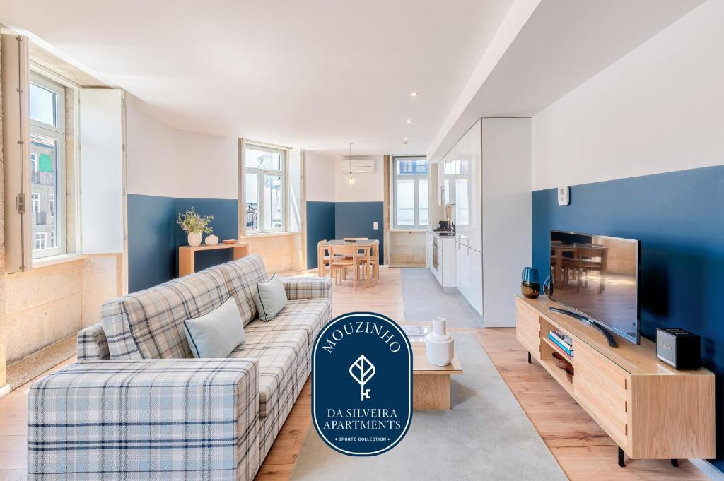 Image of Porto Central Flats