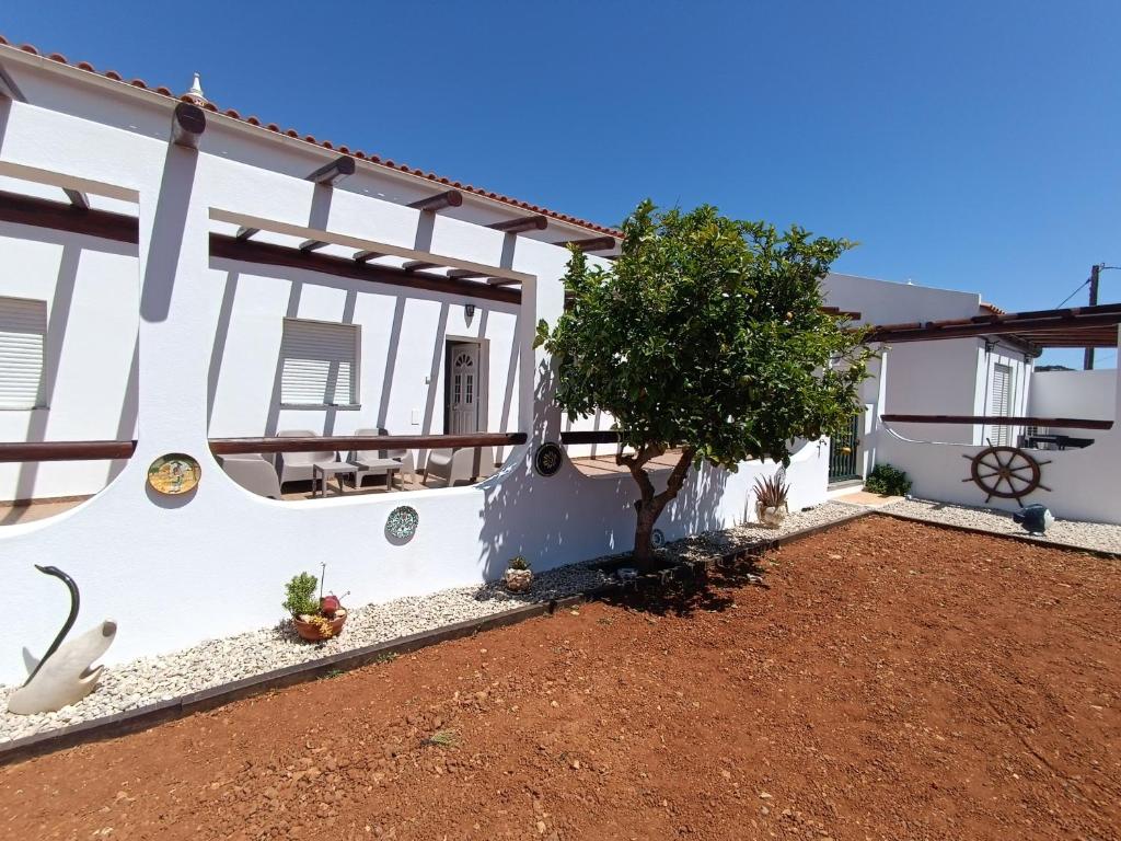 CASA WIRIX