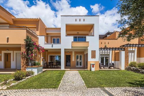 Image of Vale da Ribeira Residences - Casa 52