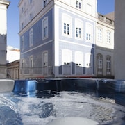 Image of Morgan & Jacob's Guesthouse