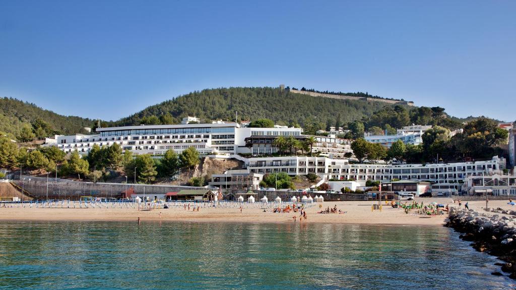 Image of Varandas de Sesimbra