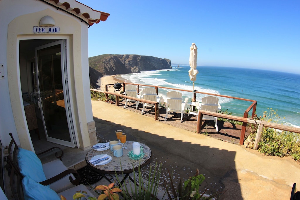 Image of Casa Ver Mar