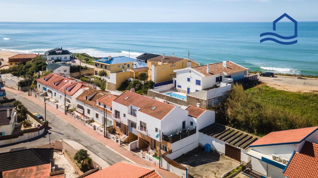 CSA DO MAR