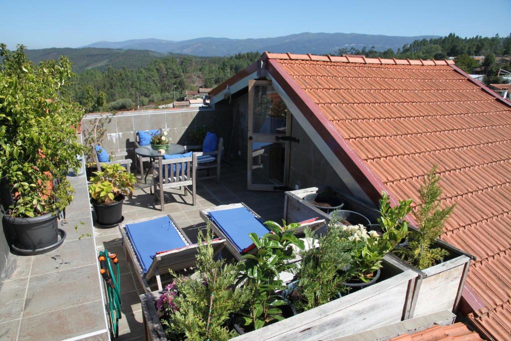 Image of O Belo Cantinho