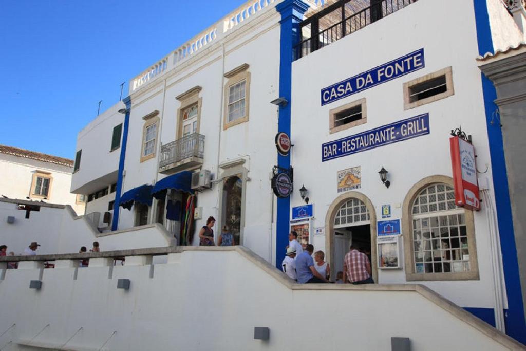 CASA ESTRELA DO MAR
