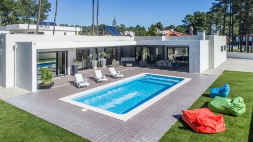 Image of Villa do Moinho II