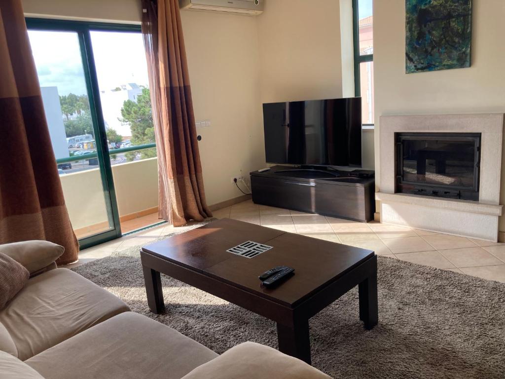 HERDADE DOS SALGADOS - VILA DAS LAGOAS SMART HOLIDAYS® ID51