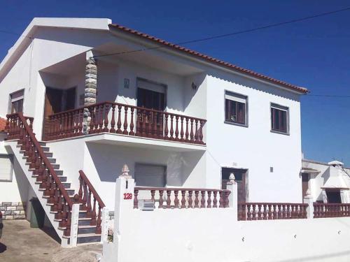 Image of Casa Girassol