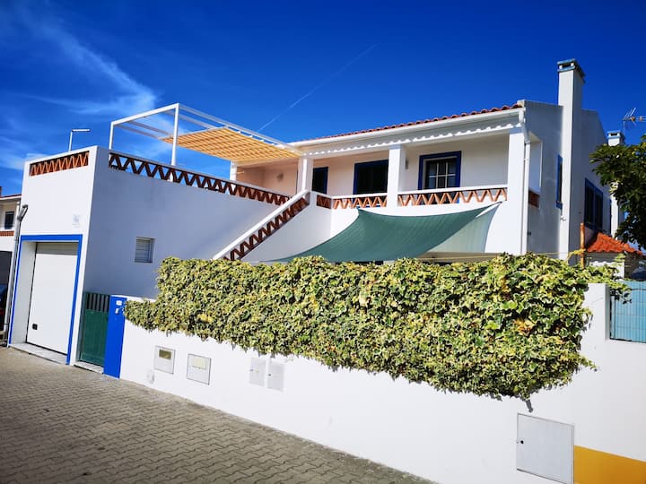 Image of Casa Pôr do Sol