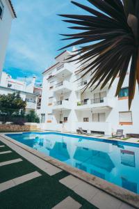 APARTAMENTO DIOGO LEOTE