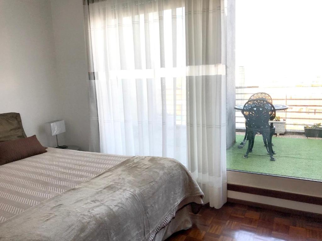 Image of JARDIM NA PRAIA APARTMENT