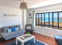 R5 GUEST HOUSE ESPINHO