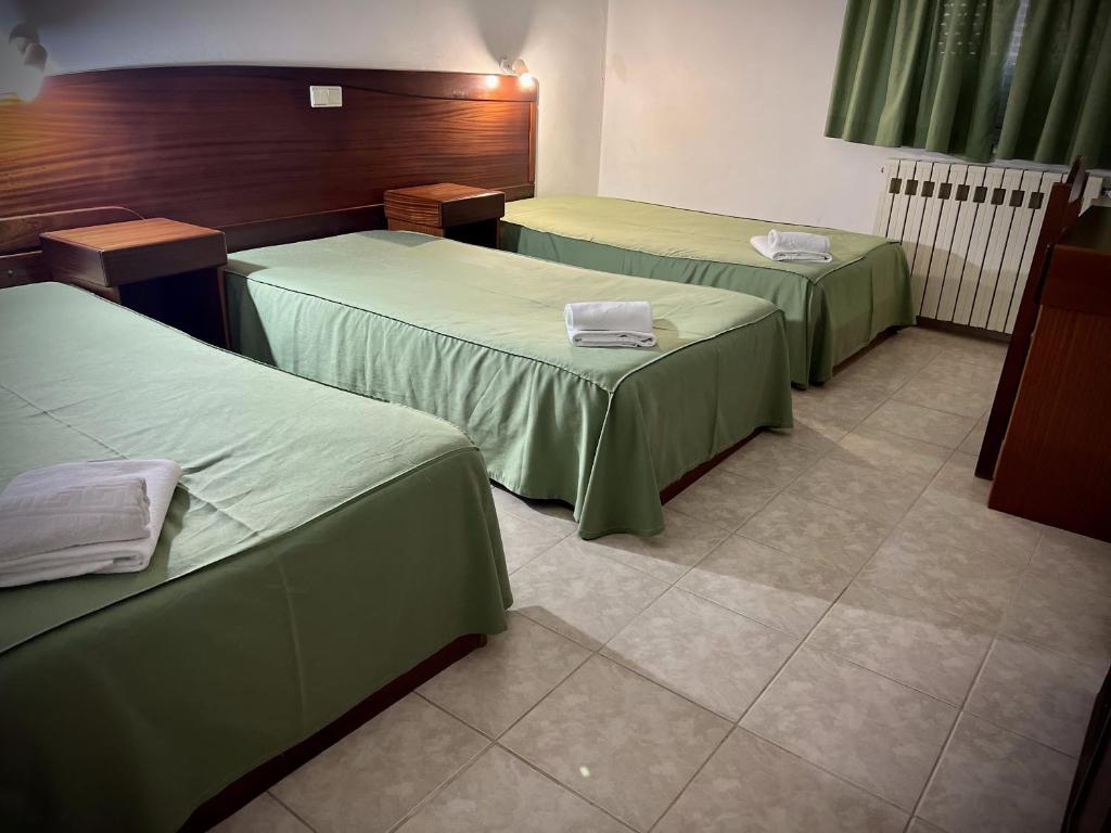 Image of Residencial Casa Velha