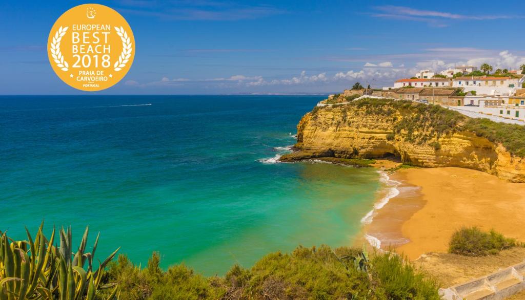 Image of Casa Algarve Vacations