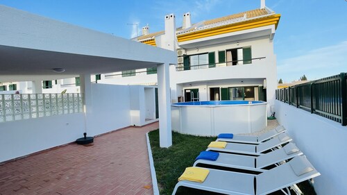 LOTE C 11