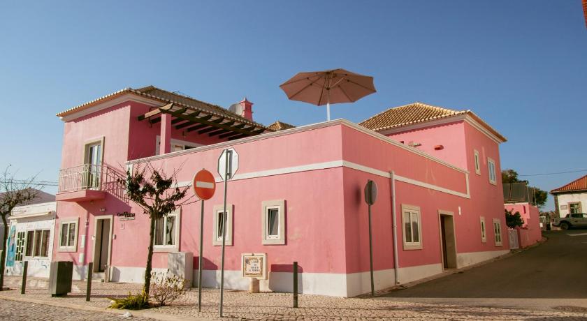 Image of Casa Viana Guesthouse