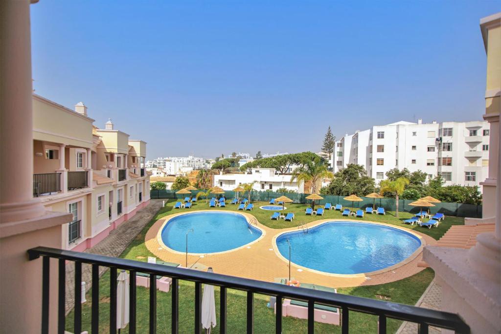 ALFAMAR LOTE 272