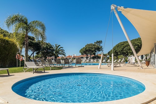 VILA SOL 2ª FASE, LOTE C1/37