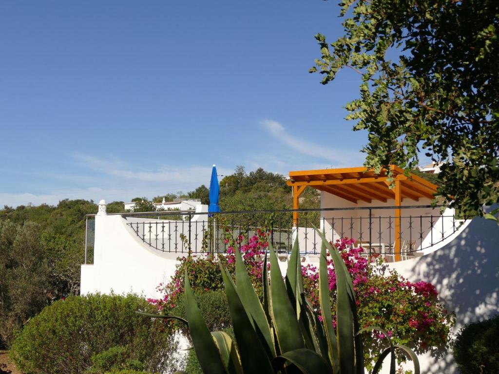 CASA O SONHO