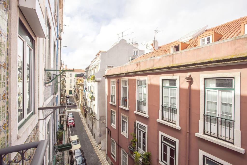 PURE CHIADO