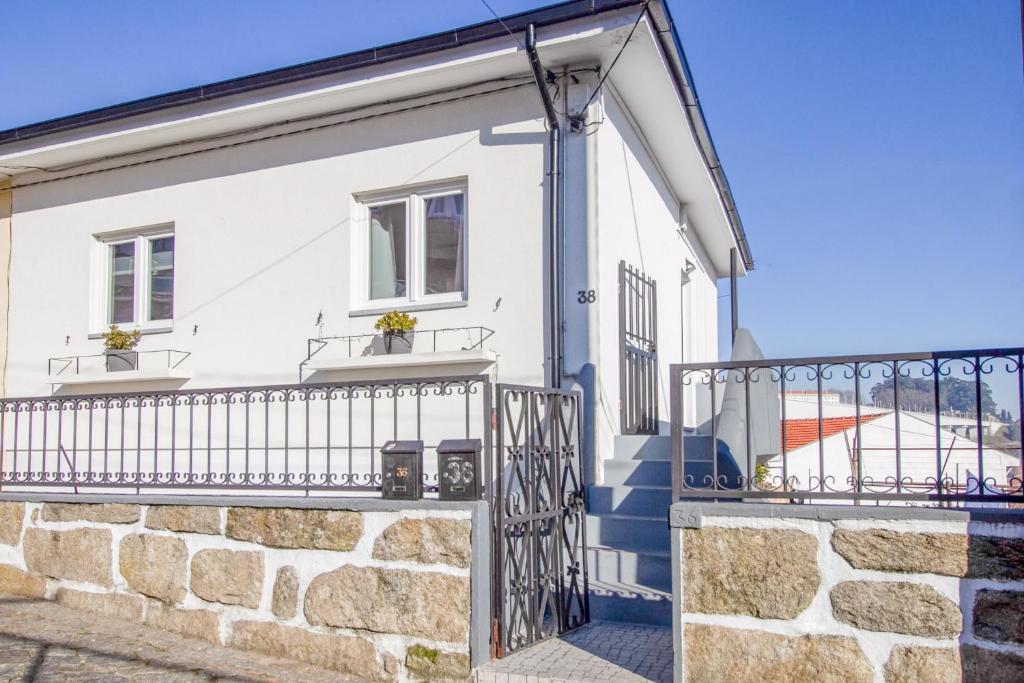Image of CASA DE GAIA